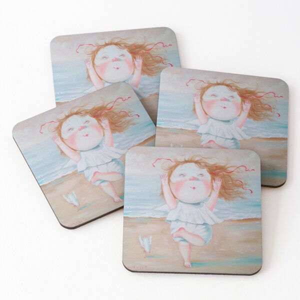 Item preview, Baby Yoga designed and sold by TonnyParadise.