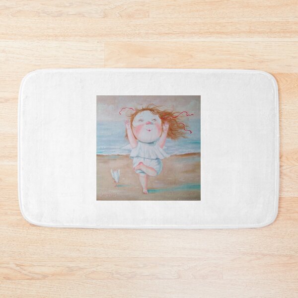 Item preview, Baby Yoga designed and sold by TonnyParadise.