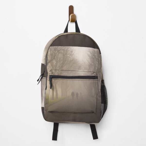 Item preview, Lomography designed and sold by bokehlein.