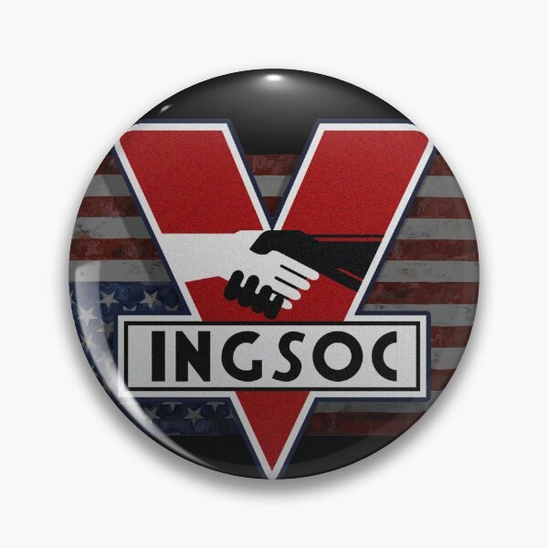 Item preview, Freedom is Slavery designed and sold by rkseverance.