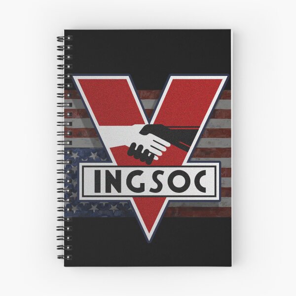 Item preview, Freedom is Slavery designed and sold by rkseverance.