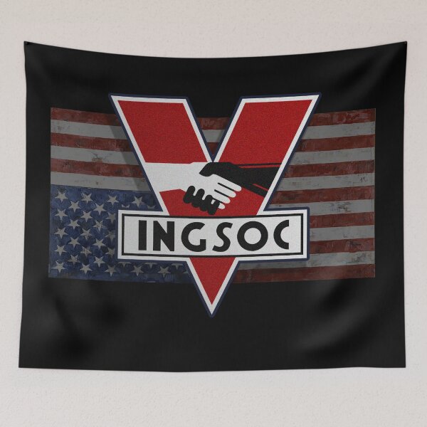 Item preview, Freedom is Slavery designed and sold by rkseverance.