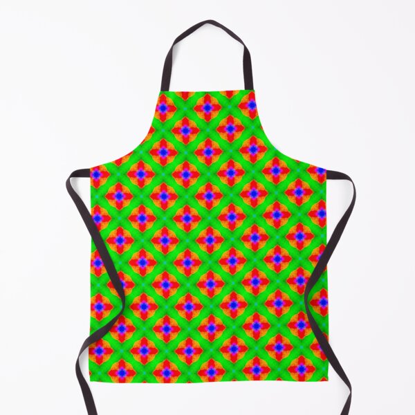 Item preview, RAD PLAD designed and sold by paulvolker.