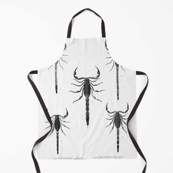 Item preview, Scorpions designed and sold by redoARTstore.