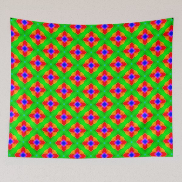 Item preview, RAD PLAD designed and sold by paulvolker.
