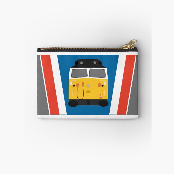 Item preview, Class 50 NSE designed and sold by T-Designs Xtra.