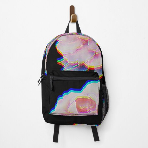 Item preview, Camellia flower black printing designed and sold by airspecter.