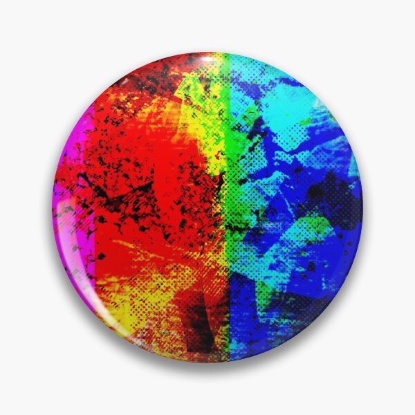 Item preview, GF229 Art and Abstract  designed and sold by Grafititee.