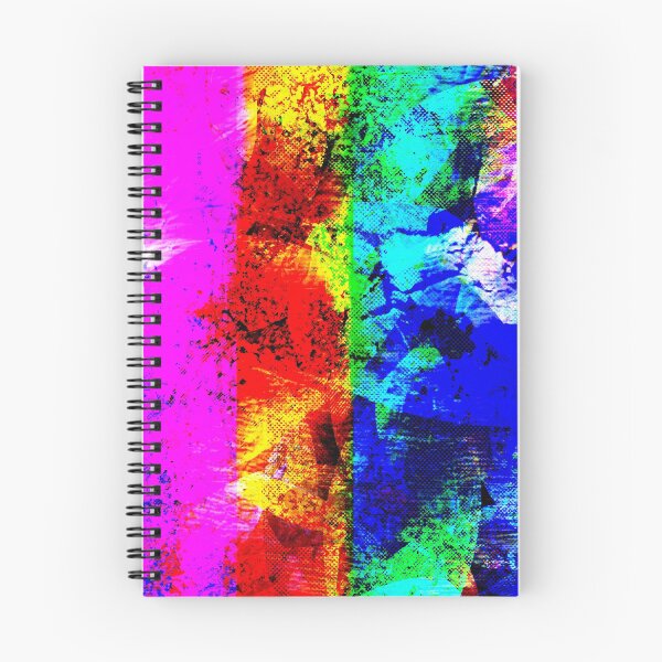 Item preview, GF229 Art and Abstract designed and sold by Grafititee.