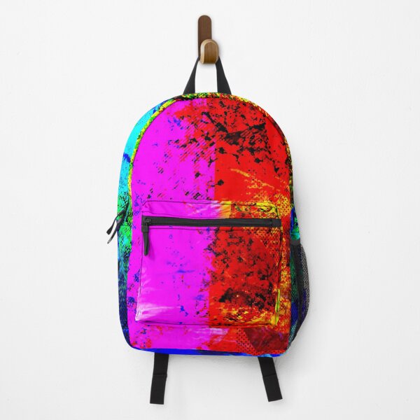 Item preview, GF229 Art and Abstract designed and sold by Grafititee.