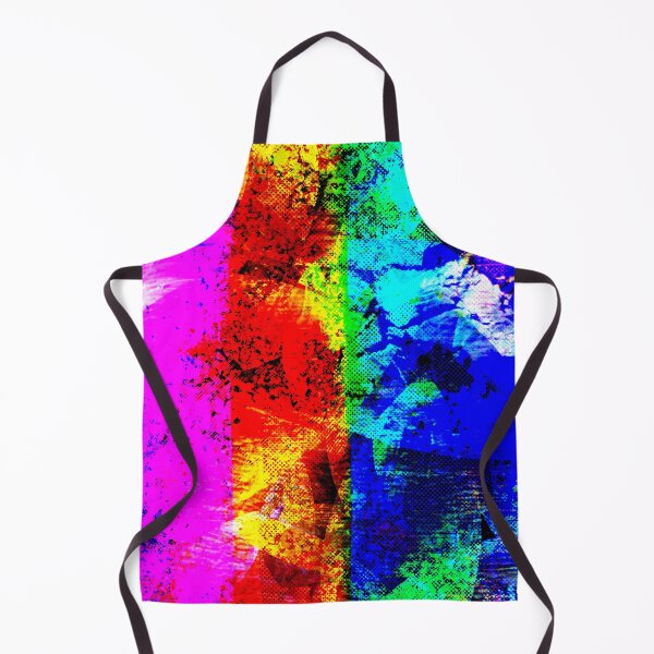 Item preview, GF229 Art and Abstract designed and sold by Grafititee.