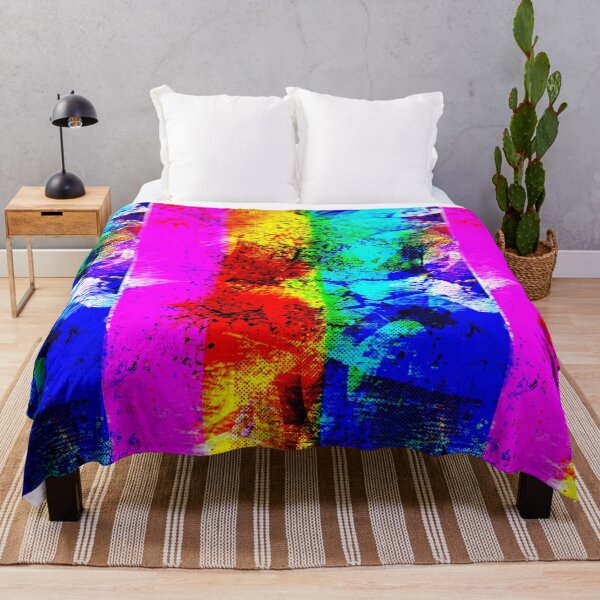 Item preview, GF229 Art and Abstract designed and sold by Grafititee.