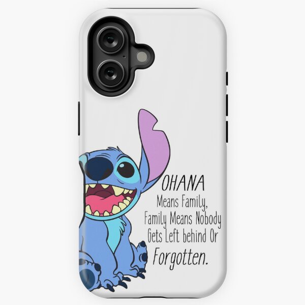 Vista previa del artículo con la obra «Lilo y Stitch», diseñado y vendido por bennewton0013.