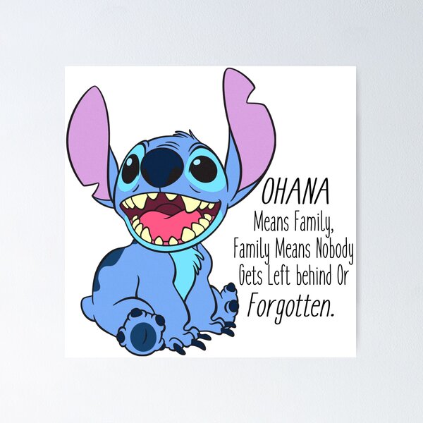 Item preview, lilo and stitch  designed and sold by bennewton0013.