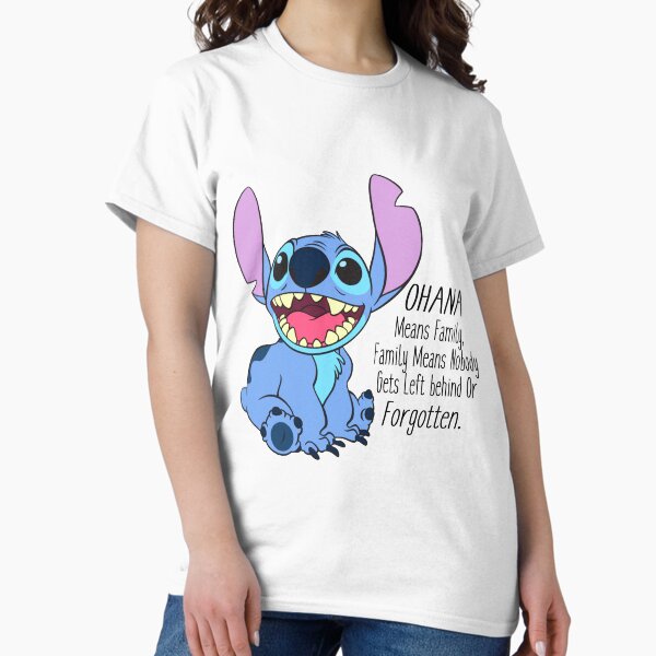 Item preview, lilo and stitch  designed and sold by bennewton0013.