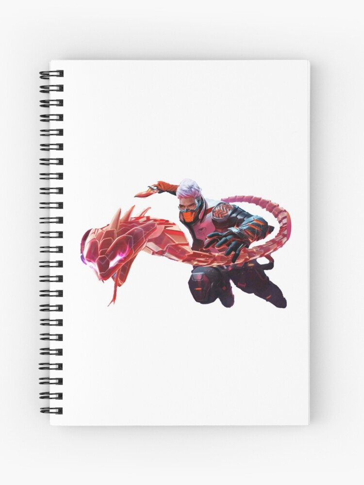 Details 124+ free fire sketch images super hot