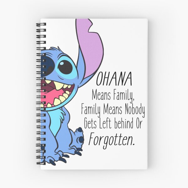 Item preview, lilo and stitch  designed and sold by bennewton0013.