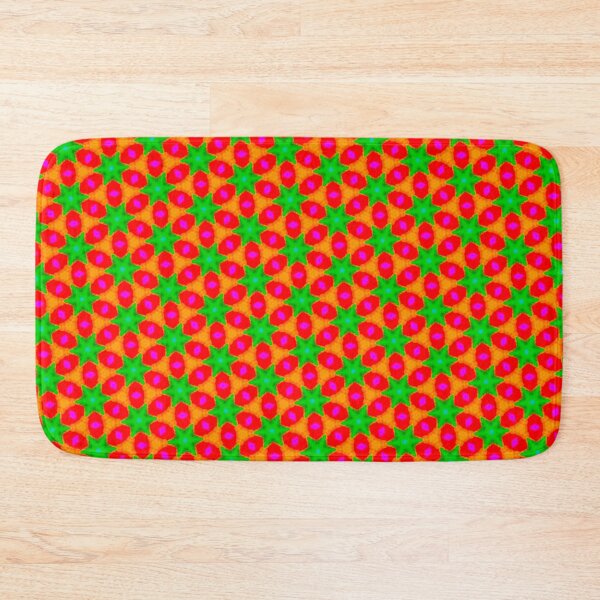 Item preview, SPRING FLING designed and sold by paulvolker.
