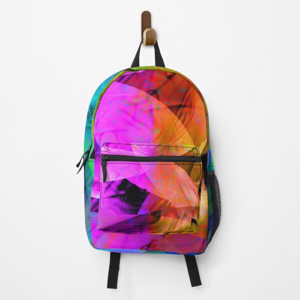Item preview, GF230 Art and Abstract designed and sold by Grafititee.
