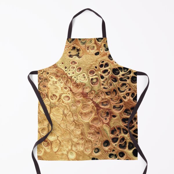 Item preview, The Gold Rush designed and sold by Octavia Soldani.