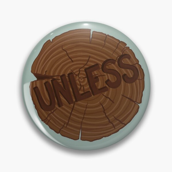 Item preview, Unless designed and sold by Katie O'Shaughnessy.
