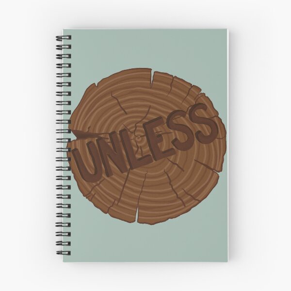 Item preview, Unless designed and sold by Katie O'Shaughnessy.