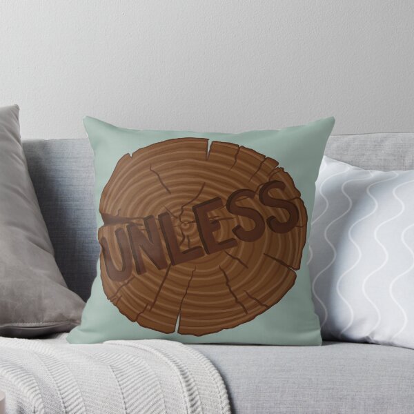 Item preview, Unless designed and sold by Katie O'Shaughnessy.