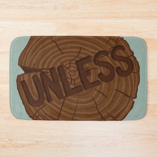 Item preview, Unless designed and sold by Katie O'Shaughnessy.