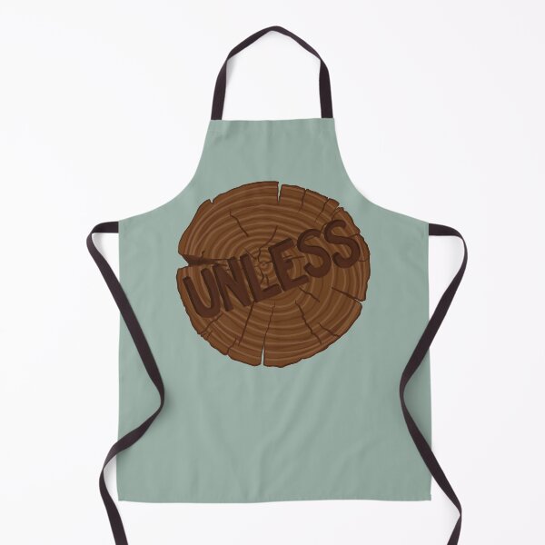 Item preview, Unless designed and sold by Katie O'Shaughnessy.