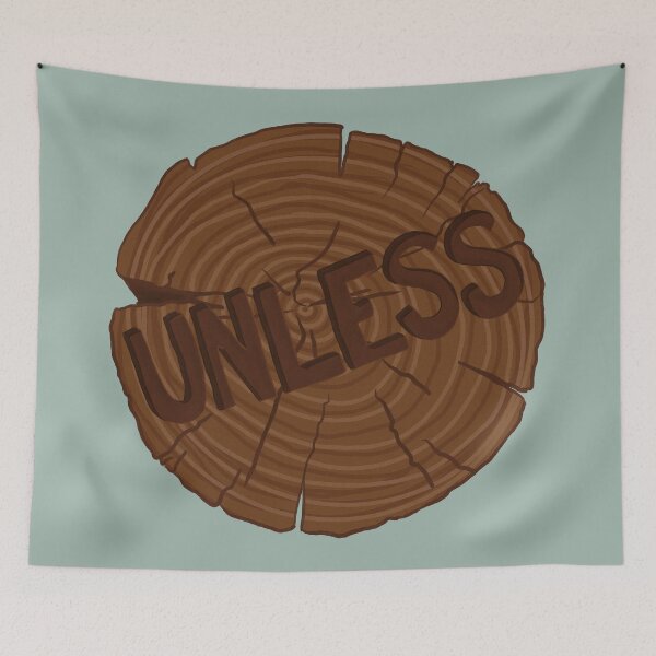 Item preview, Unless designed and sold by Katie O'Shaughnessy.