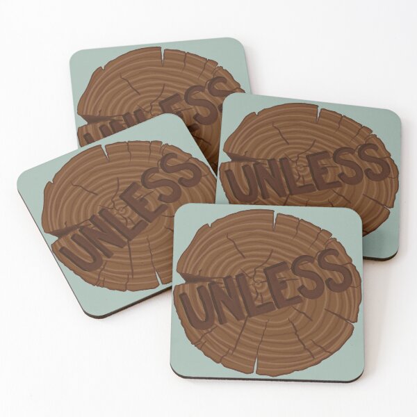 Item preview, Unless designed and sold by Katie O'Shaughnessy.