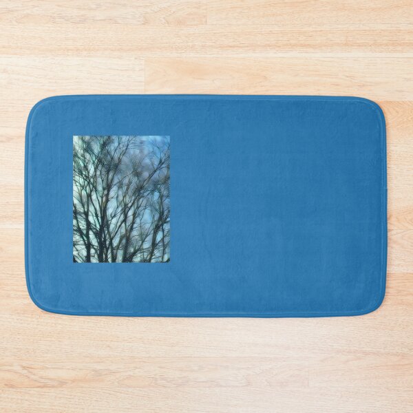 Item preview, Mystical branches and twigs, digitally processed designed and sold by Pelikancrazy.