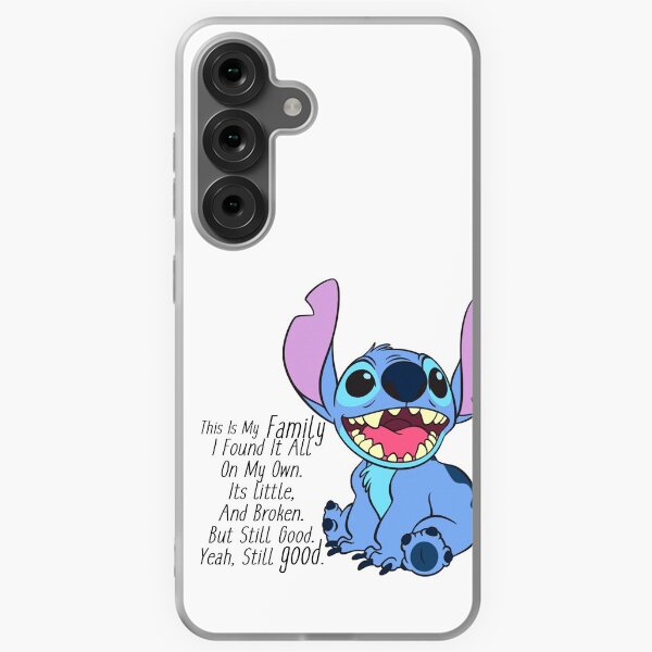 Item preview, lilo and stitch designed and sold by bennewton0013.