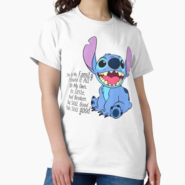 Item preview, lilo and stitch designed and sold by bennewton0013.