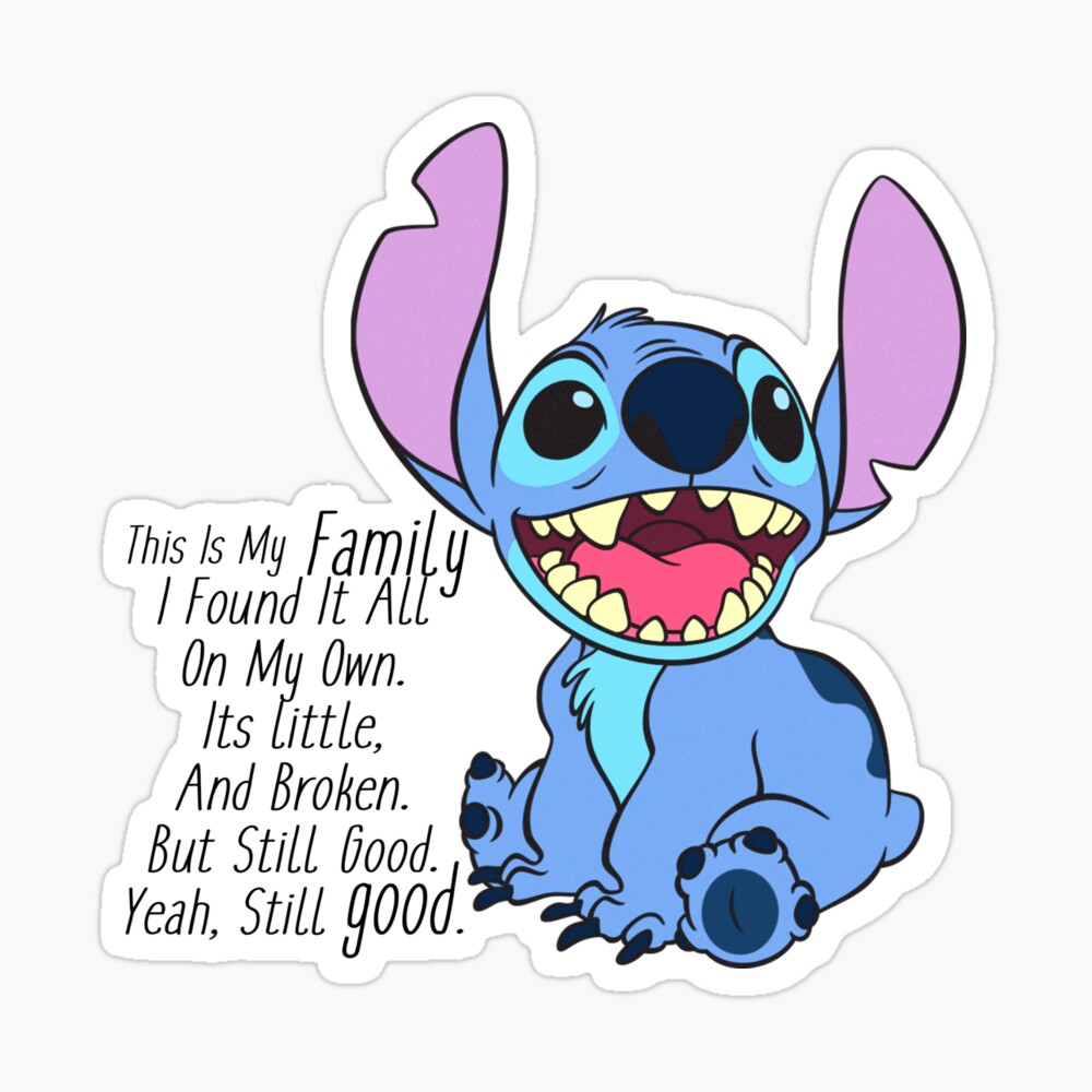 stitch with @chilly_recs I STILL DON'T BELIEVE ITS REAL BUT MY GOD I