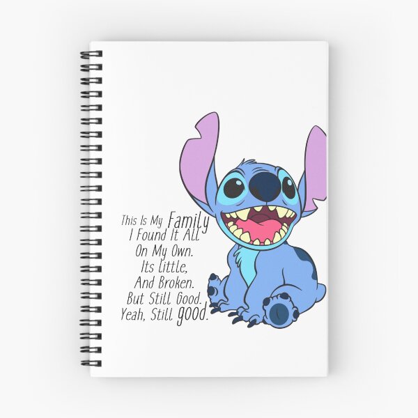 Item preview, lilo and stitch designed and sold by bennewton0013.