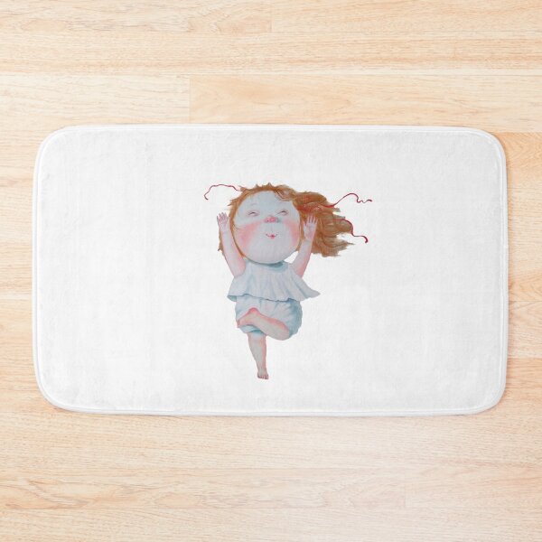 Item preview, Baby Yoga designed and sold by TonnyParadise.