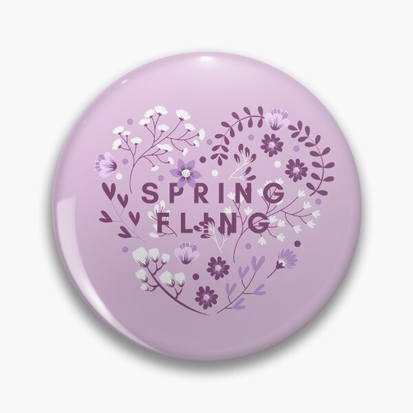 Item preview, Lavender Spring Fling Queen designed and sold by thegraypocket.