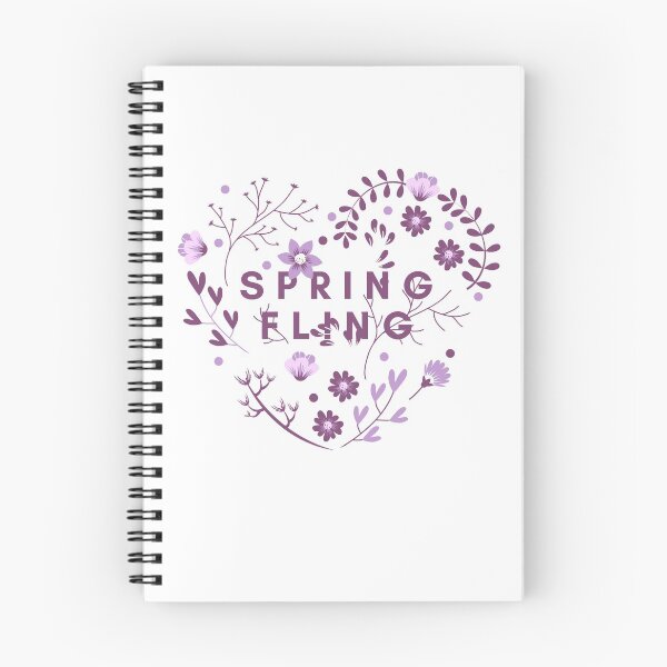 Item preview, Lavender Spring Fling Queen designed and sold by thegraypocket.
