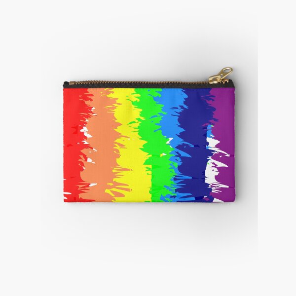 Item preview, Rainbow Modern designed and sold by Darkraven144.