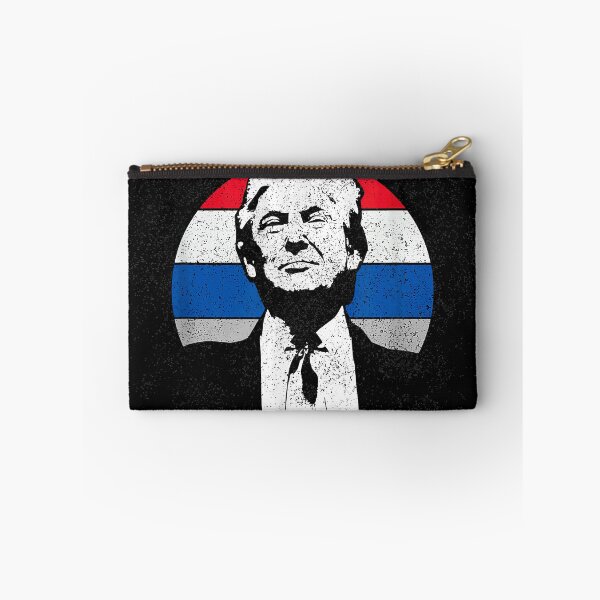 Item preview, Trump Acquitted designed and sold by FoaienduFoakiIi.