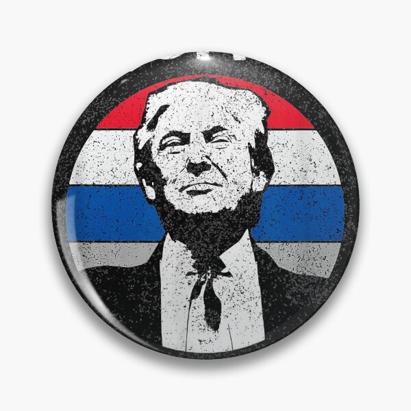 Item preview, Trump Acquitted designed and sold by FoaienduFoakiIi.