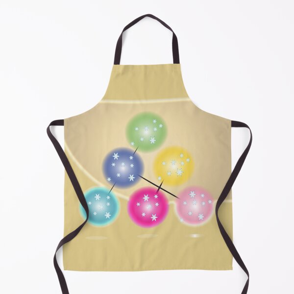 Item preview, On the Ball designed and sold by Kavie1970.