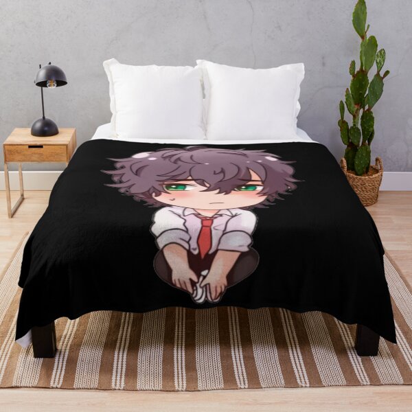 Item preview, Cutest yarichin b club - cute chibi designed and sold by The baka-san STORE.