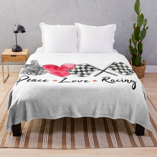 Item preview, Paz, amor, carreras designed and sold by hjstudioo.