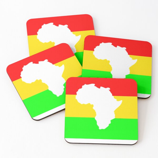 Item preview, africa classic t-shirt / Essential T-Shirt for black human and and black human lovers  designed and sold by cartrica.
