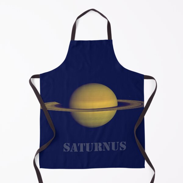 Item preview, Solemn Planets Collection - Saturnus 04 designed and sold by vortexatelier.