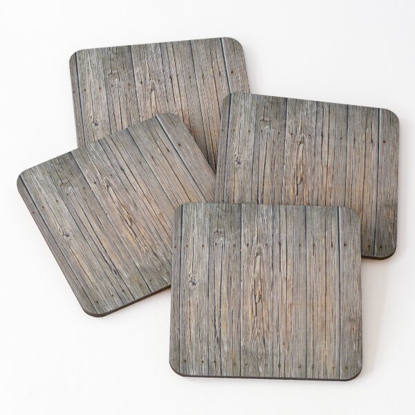 Item preview, Wooden Weathered Walkway designed and sold by Anthony Macaluso.