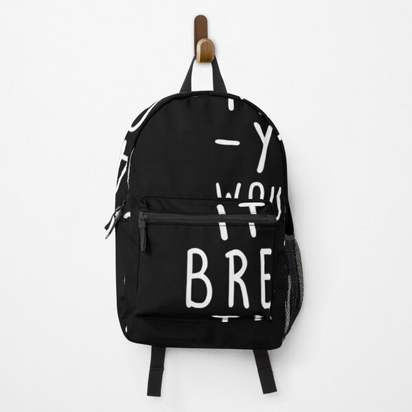 Item preview, It's A Brennan Thing You Wouldn't Get It Last Name Gift designed and sold by lolahomya.