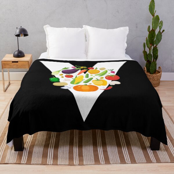 Item preview, Vegan Plant Powered Athlete designed and sold by Varerising.